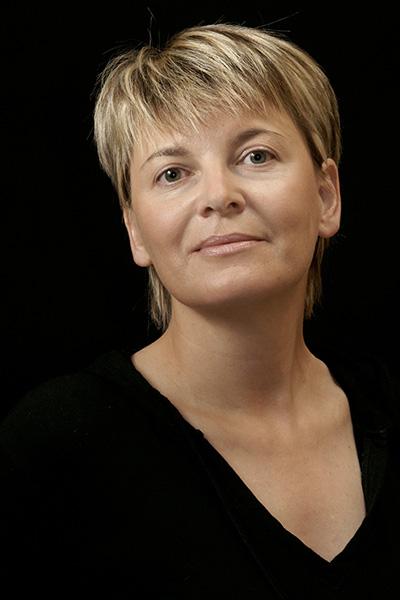 Rachel Chalopin photographe Vichy et Thiers