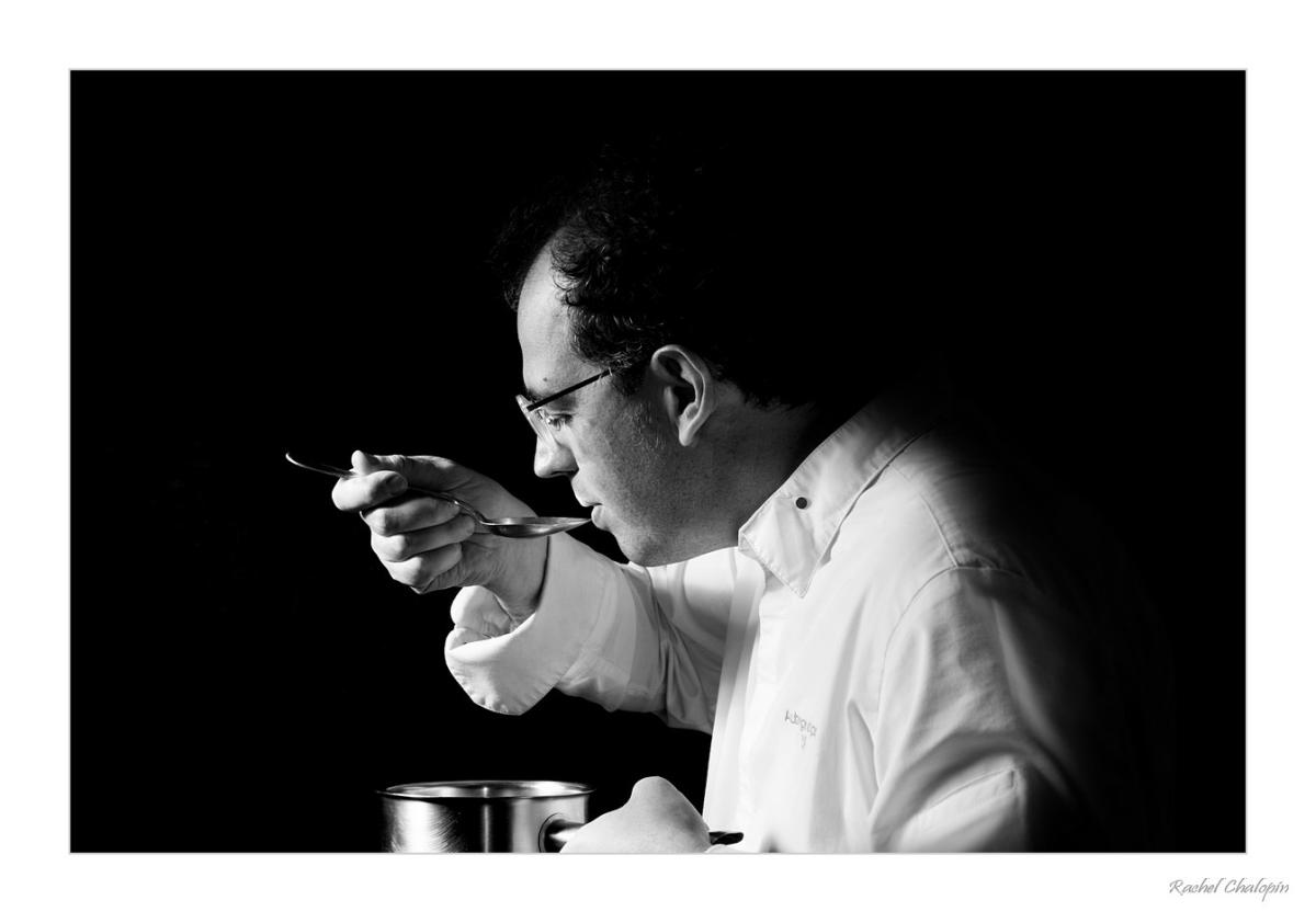 photographe corporate vichy