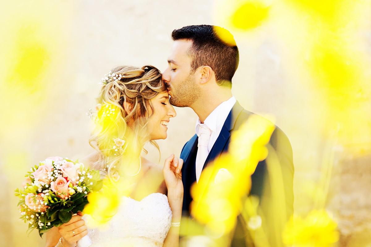 photographe mariage vichy, photographe mariage thiers