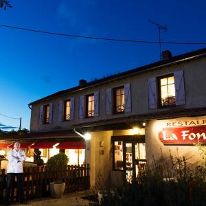 photographe auvergne