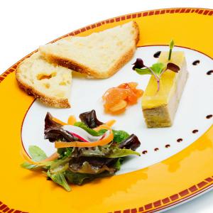 photographe auvergne