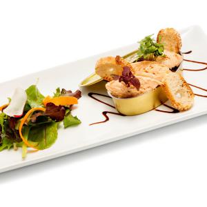 photographe auvergne