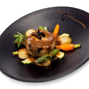 photographe auvergne