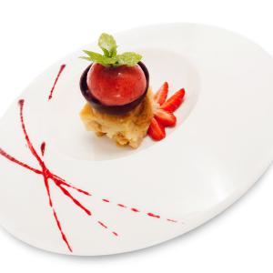 photographe auvergne