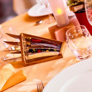 photographe auvergne