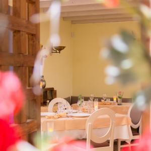 photographe auvergne