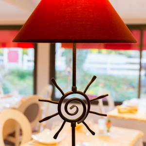 photographe auvergne