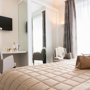 photographe auvergne