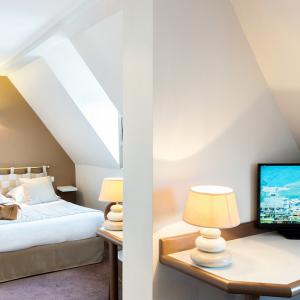 photographe auvergne