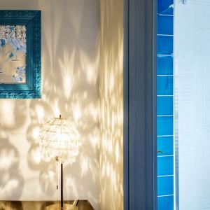 photographe auvergne