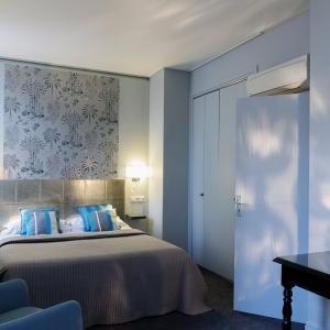 photographe auvergne