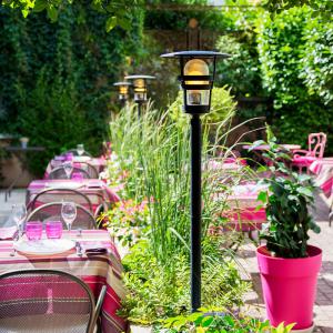 photographe auvergne