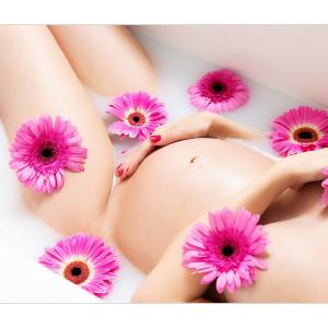 #baindelait #photographevichy