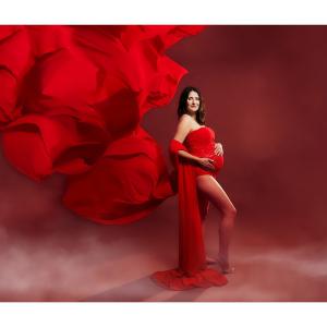 #photographevichy #photographegrossessevichy